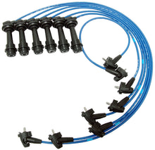 Load image into Gallery viewer, NGK NGK6402 NGK Lexus GS300 1995-1993 Spark Plug Wire Set
