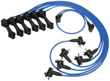Load image into Gallery viewer, NGK NGK55067 NGK Lexus GS300 1997-1996 Spark Plug Wire Set
