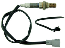 Load image into Gallery viewer, NGK NGK24547 NGK Lexus GS300 1999-1998 Direct Fit Oxygen Sensor
