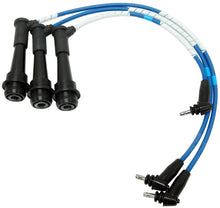 Load image into Gallery viewer, NGK NGK6404 NGK Lexus GS300 2005-1998 Spark Plug Wire Set
