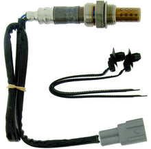 Load image into Gallery viewer, NGK NGK24581 NGK Lexus GS300 2005-2000 Direct Fit Oxygen Sensor
