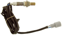 Load image into Gallery viewer, NGK NGK24842 NGK Lexus IS250 2013-2006 Direct Fit Oxygen Sensor
