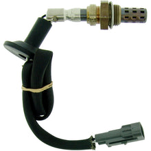 Load image into Gallery viewer, NGK NGK24507 NGK Lexus LS400 1992-1990 Direct Fit Oxygen Sensor
