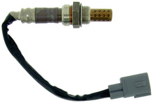 Load image into Gallery viewer, NGK NGK24563 NGK Lexus LS400 1994-1990 Direct Fit Oxygen Sensor
