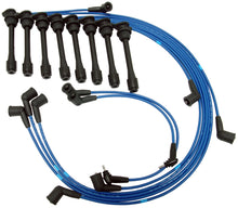 Load image into Gallery viewer, NGK NGK6401 NGK Lexus LS400 1997-1995 Spark Plug Wire Set
