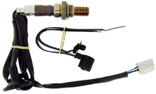 Load image into Gallery viewer, NGK NGK24649 NGK Lexus LS430 2006-2001 Direct Fit Oxygen Sensor
