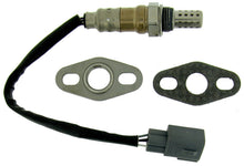 Load image into Gallery viewer, NGK NGK24557 NGK Lexus LX450 1997-1996 Direct Fit Oxygen Sensor
