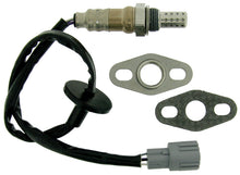 Load image into Gallery viewer, NGK NGK24567 NGK Lexus RX300 2003-1999 Direct Fit Oxygen Sensor
