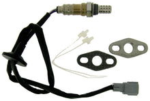 Load image into Gallery viewer, NGK NGK24555 NGK Lexus SC300 1997-1992 Direct Fit Oxygen Sensor
