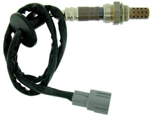 Load image into Gallery viewer, NGK NGK24605 NGK Lexus SC300 2000-1998 Direct Fit Oxygen Sensor
