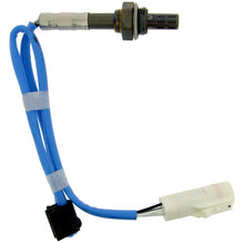 Load image into Gallery viewer, NGK NGK22016 NGK Lincoln Continental 1996-1995 Direct Fit Oxygen Sensor
