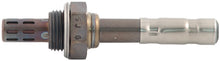 Load image into Gallery viewer, NGK NGK22016 NGK Lincoln Continental 1996-1995 Direct Fit Oxygen Sensor

