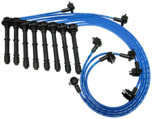 Load image into Gallery viewer, NGK NGK52091 NGK Lincoln Continental 1997-1995 Spark Plug Wire Set

