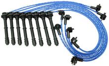 Load image into Gallery viewer, NGK NGK52128 NGK Lincoln Mark VIII 1998-1993 Spark Plug Wire Set

