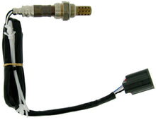 Load image into Gallery viewer, NGK NGK25670 NGK Mazda 2 2014-2011 Direct Fit Oxygen Sensor
