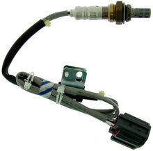 Load image into Gallery viewer, NGK NGK24232 NGK Mazda 3 2005-2004 Direct Fit Oxygen Sensor
