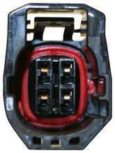 Load image into Gallery viewer, NGK NGK24234 NGK Mazda 3 2005-2004 Direct Fit Oxygen Sensor
