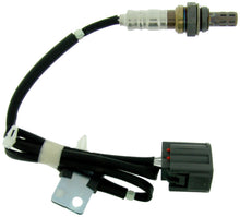 Load image into Gallery viewer, NGK NGK24446 NGK Mazda 3 2009-2006 Direct Fit Oxygen Sensor
