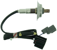 Load image into Gallery viewer, NGK NGK24357 NGK Mazda 3 2009-2007 Direct Fit 5-Wire Wideband A/F Sensor
