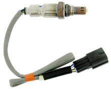 Load image into Gallery viewer, NGK NGK24391 NGK Mazda 3 2011-2010 Direct Fit 5-Wire Wideband A/F Sensor
