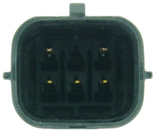 Load image into Gallery viewer, NGK NGK24355 NGK Mazda 3 2013-2006 Direct Fit 5-Wire Wideband A/F Sensor
