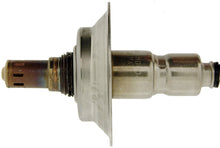Load image into Gallery viewer, NGK NGK24393 NGK Mazda 3 2013-2010 Direct Fit 5-Wire Wideband A/F Sensor
