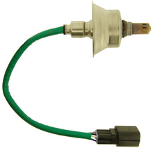 Load image into Gallery viewer, NGK NGK24395 NGK Mazda 3 2013-2010 Direct Fit 5-Wire Wideband A/F Sensor
