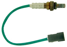 Load image into Gallery viewer, NGK NGK24458 NGK Mazda 3 2013-2010 Direct Fit Oxygen Sensor
