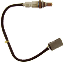 Load image into Gallery viewer, NGK NGK24367 NGK Mazda 3 2013-2012 Direct Fit 5-Wire Wideband A/F Sensor
