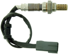 Load image into Gallery viewer, NGK NGK24779 NGK Mazda 3 2013-2012 Direct Fit Oxygen Sensor
