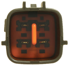 Load image into Gallery viewer, NGK NGK24779 NGK Mazda 3 2013-2012 Direct Fit Oxygen Sensor
