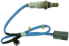 Load image into Gallery viewer, NGK NGK24369 NGK Mazda 3 2016-2014 Direct Fit 5-Wire Wideband A/F Sensor
