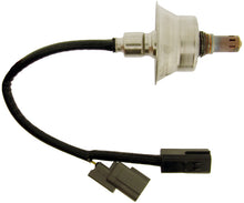 Load image into Gallery viewer, NGK NGK24396 NGK Mazda 5 2015-2012 Direct Fit 5-Wire Wideband A/F Sensor
