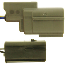 Load image into Gallery viewer, NGK NGK24396 NGK Mazda 5 2015-2012 Direct Fit 5-Wire Wideband A/F Sensor
