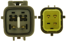 Load image into Gallery viewer, NGK NGK24396 NGK Mazda 5 2015-2012 Direct Fit 5-Wire Wideband A/F Sensor
