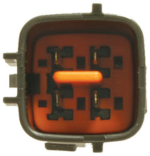 Load image into Gallery viewer, NGK NGK22097 NGK Mazda 6 2005-2003 Direct Fit Oxygen Sensor

