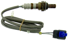 Load image into Gallery viewer, NGK NGK22100 NGK Mazda 6 2005-2003 Direct Fit Oxygen Sensor
