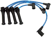 Load image into Gallery viewer, NGK NGK4649 NGK Mazda 6 2005-2003 Spark Plug Wire Set
