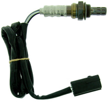 Load image into Gallery viewer, NGK NGK24678 NGK Mazda 6 2005 Direct Fit Oxygen Sensor

