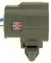 Load image into Gallery viewer, NGK NGK24697 NGK Mazda 6 2005 Direct Fit Oxygen Sensor

