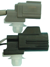 Load image into Gallery viewer, NGK NGK24354 NGK Mazda 6 2007-2006 Direct Fit 5-Wire Wideband A/F Sensor
