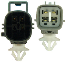 Load image into Gallery viewer, NGK NGK24354 NGK Mazda 6 2007-2006 Direct Fit 5-Wire Wideband A/F Sensor

