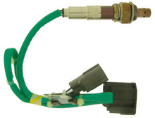 Load image into Gallery viewer, NGK NGK24360 NGK Mazda 6 2008-2006 Direct Fit 5-Wire Wideband A/F Sensor
