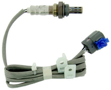 Load image into Gallery viewer, NGK NGK24444 NGK Mazda 6 2008-2006 Direct Fit Oxygen Sensor
