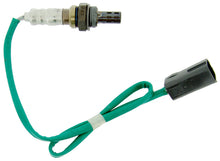 Load image into Gallery viewer, NGK NGK24445 NGK Mazda 6 2008-2006 Direct Fit Oxygen Sensor
