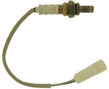 Load image into Gallery viewer, NGK NGK22130 NGK Mazda 6 2010-2009 Direct Fit Oxygen Sensor
