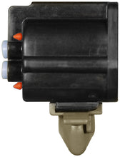 Load image into Gallery viewer, NGK NGK24358 NGK Mazda 6 2013-2009 Direct Fit 5-Wire Wideband A/F Sensor
