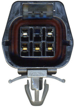 Load image into Gallery viewer, NGK NGK24358 NGK Mazda 6 2013-2009 Direct Fit 5-Wire Wideband A/F Sensor
