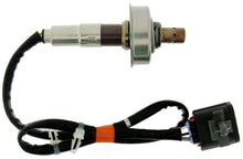 Load image into Gallery viewer, NGK NGK24358 NGK Mazda 6 2013-2009 Direct Fit 5-Wire Wideband A/F Sensor
