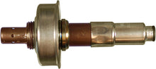 Load image into Gallery viewer, NGK NGK24358 NGK Mazda 6 2013-2009 Direct Fit 5-Wire Wideband A/F Sensor
